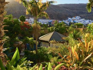 20160703 IMG 2885 Reisebericht Gran Canaria – Tipps & Erfahrungen – Kontinent auf einer Insel?!
