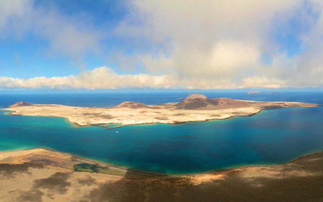 Tauchurlaub Lanzarote: Tipps – am Fuß der Vulkaninsel