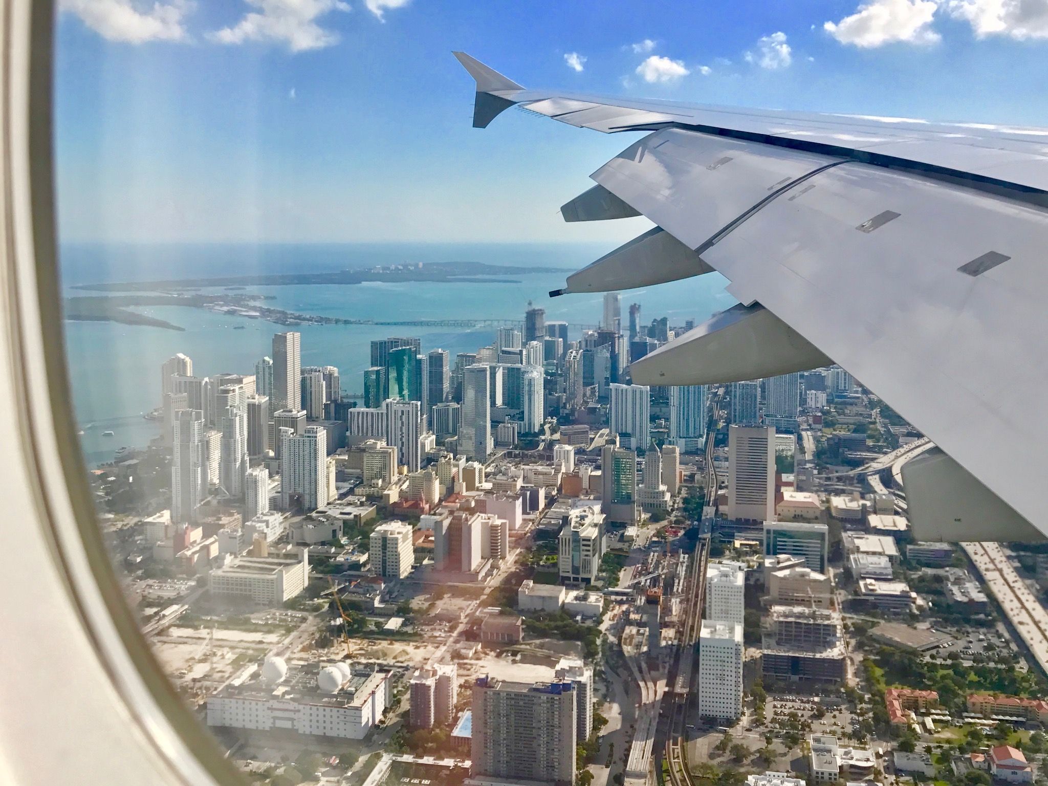 Urlaub auf Raten – Tipps & Erfahrungen zur Reisefinanzierung