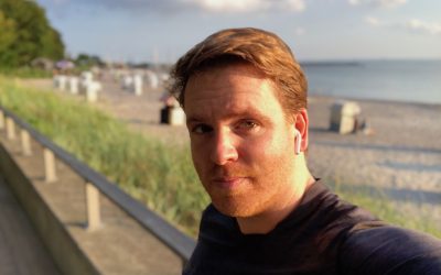 AirPods Test & Erfahrungen – Sound für deinen Urlaub?