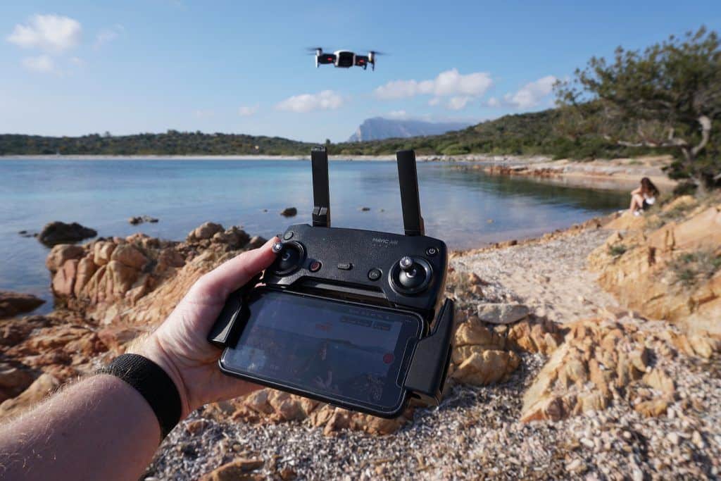 dji mavi air test reise urlaub features ORG DSC03810 DJI Mavic Air Test: Erfahrungen – auf Reisen mit Drohne in die Vogelperspektive?