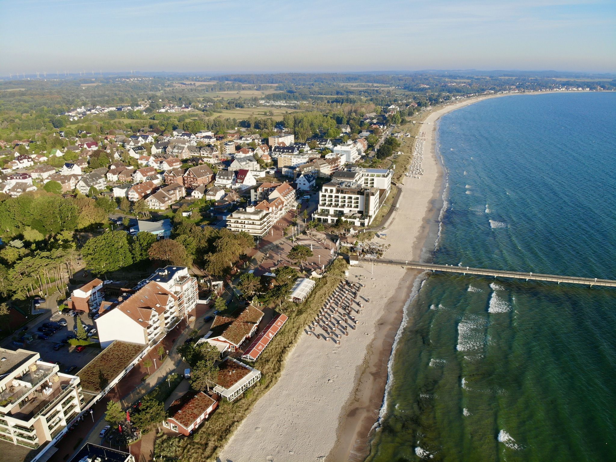 Ferienwohnung vermieten – mit BestFewo.de Unterkünfte erfolgreich vermarkten