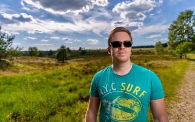 Reisebericht Lüneburger Heide – Tipps & Empfehlungen für deinen Urlaub