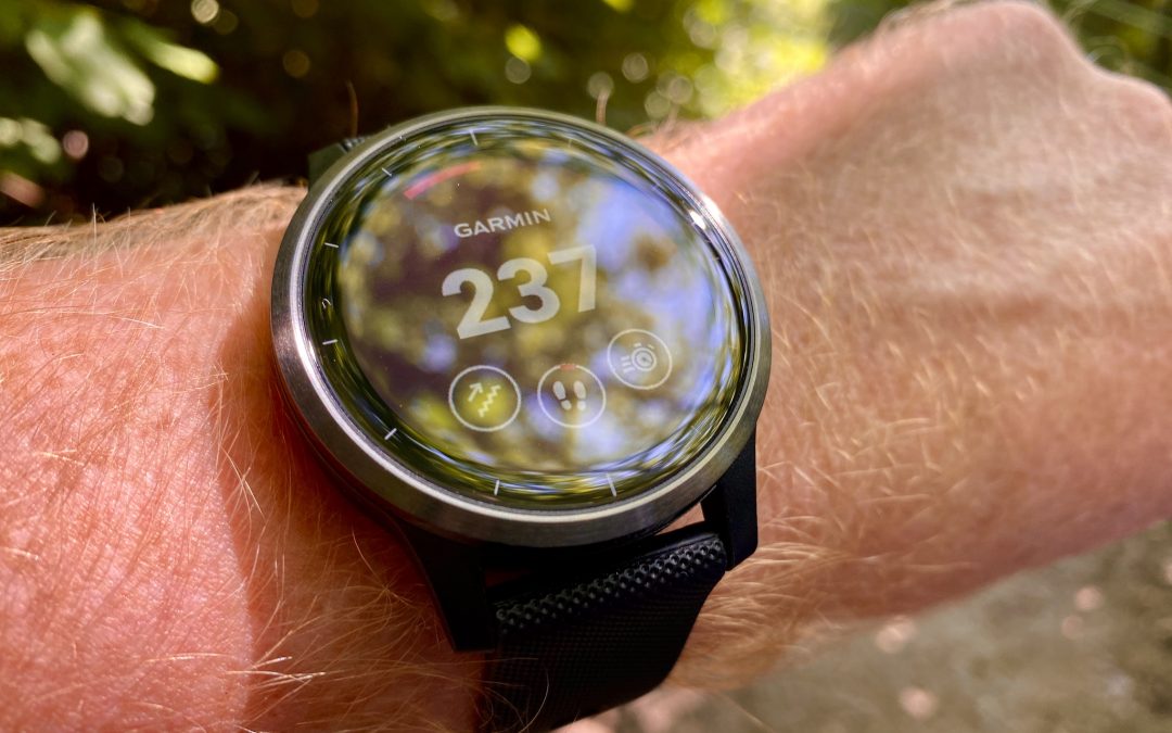 Uhren für Abenteurer – die besten Zeitmesser für Entdecker