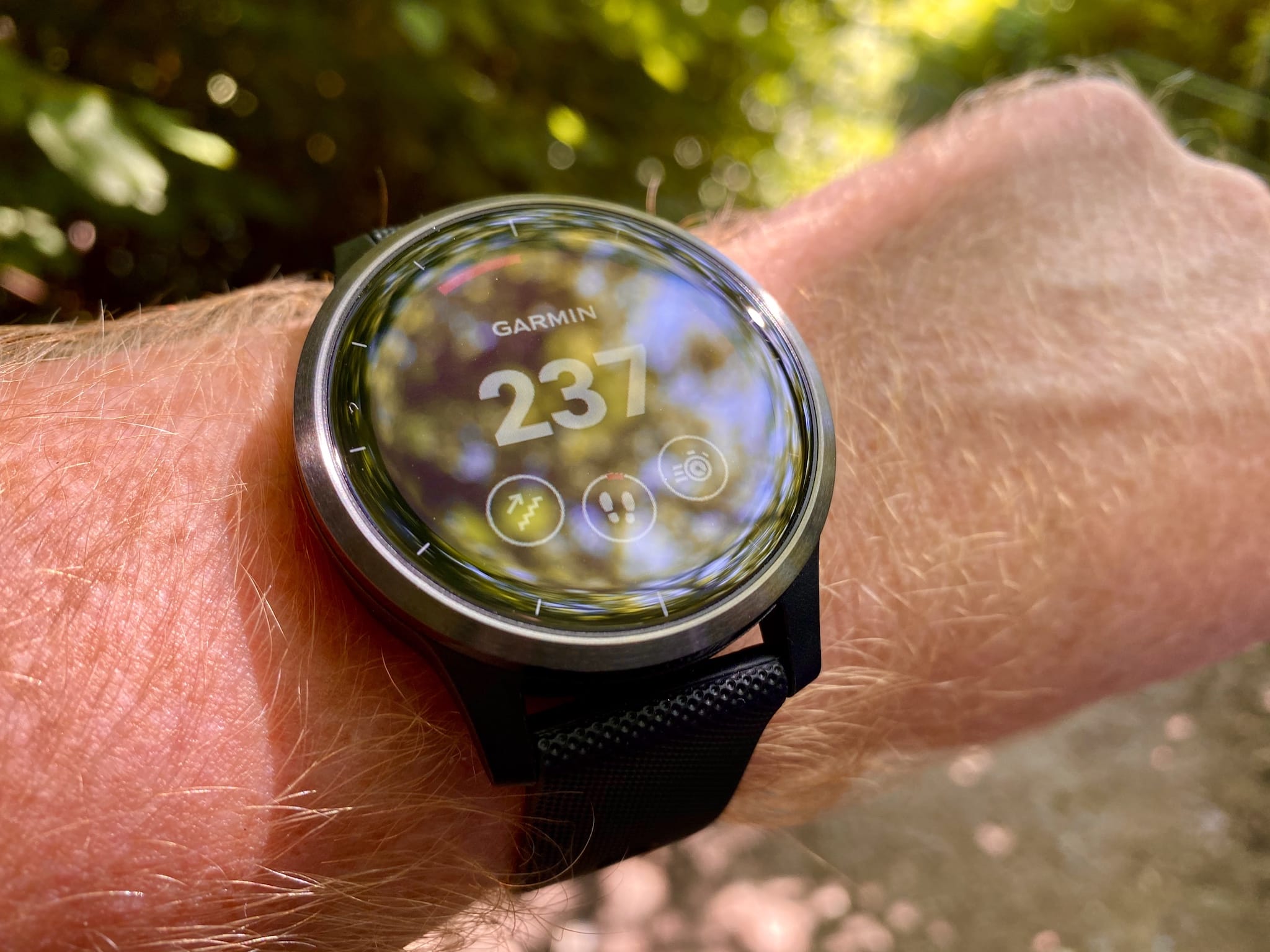 Zegarki dla poszukiwaczy przygód – najlepsze zegarki dla odkrywców