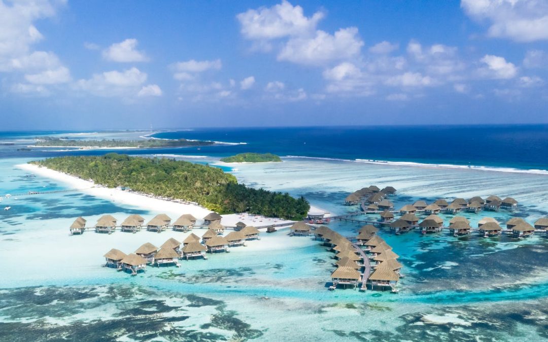 Malediven Resortinseln Tipps & Erfahrungen – eine Reise ins Paradies?