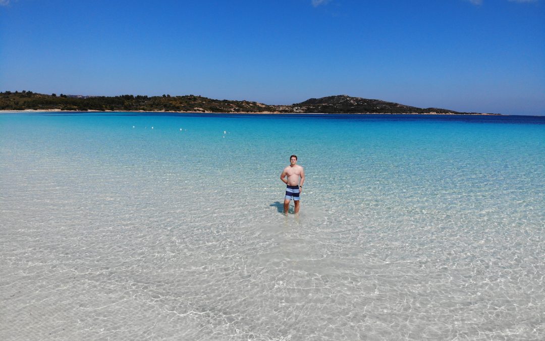 Reiseziele Juli & August – Top Tipps für Luxus & Budget