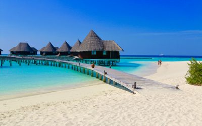 Reisebericht Malediven –Tipps & Erfahrungen für das Inselparadies