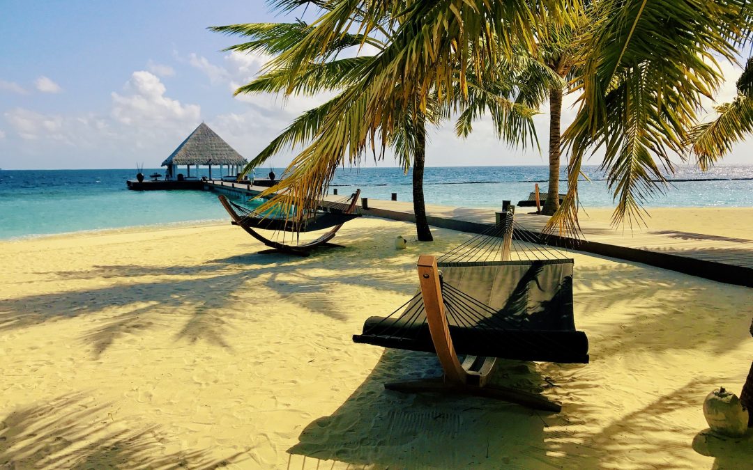 Malediven-Urlaub günstig buchen – Tipps & Erfahrungen für das Inselparadies
