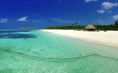 Reisebericht Coco Palm Dhuni Kolhu – das Baa Atoll von seiner schönsten Seite?