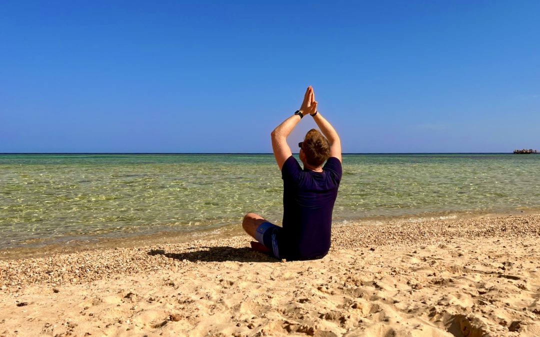 Digital Detox im Urlaub – 12 Tipps, um auf Reisen offline zu bleiben