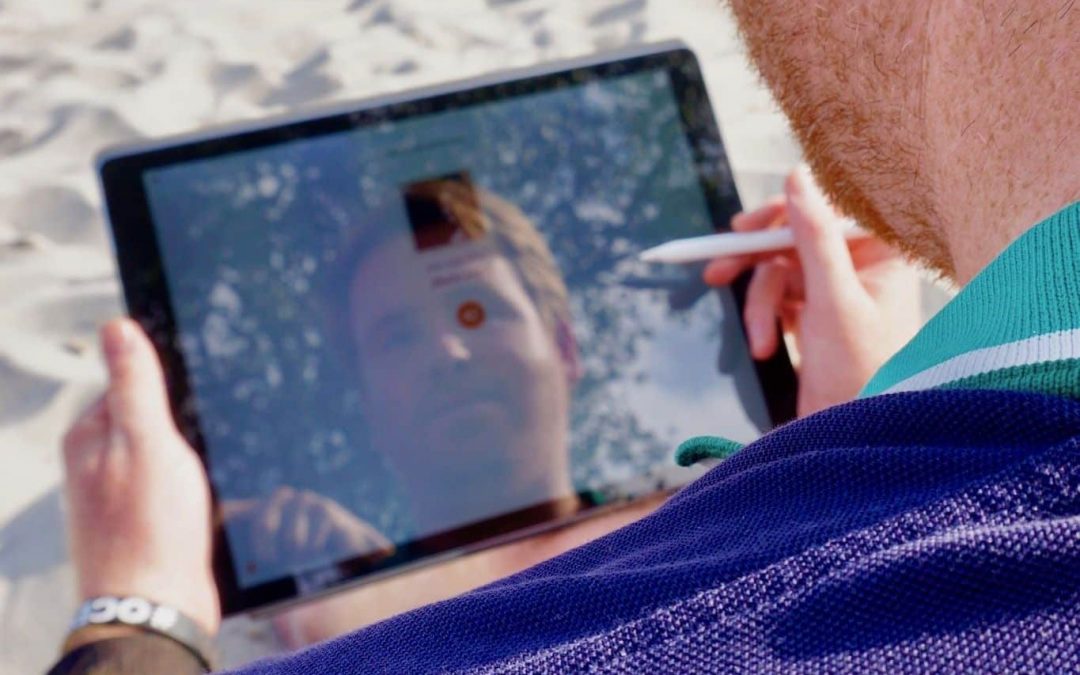 Reisetagebuch gestalten & schreiben – Tipps, Tricks & Apps für perfekte Urlaubserinnerungen