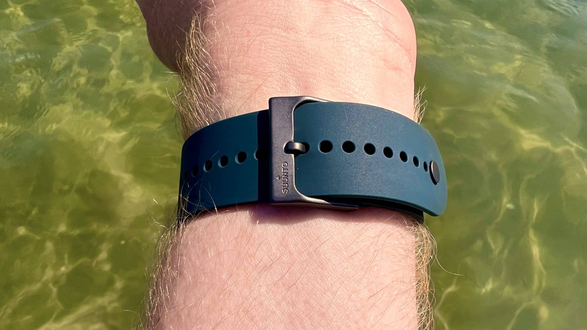 Cinturini per smartwatch - Materiali, chiusure, colori e dimensioni