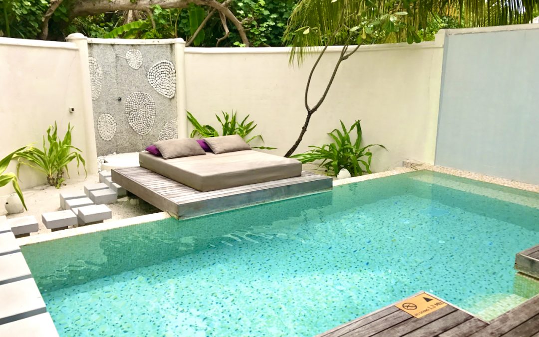 Coco Bodu Hithi Malediven – Erfahrungen & Bewertungen