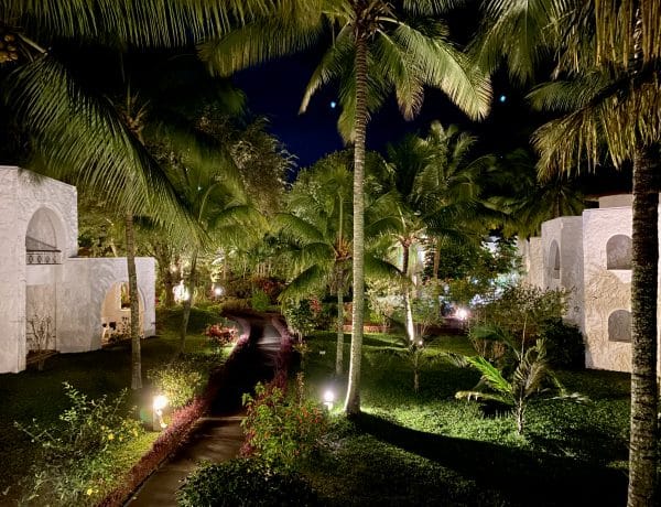 Casuarina Resort Spa Mauritius Erfahrungen Bewertungen