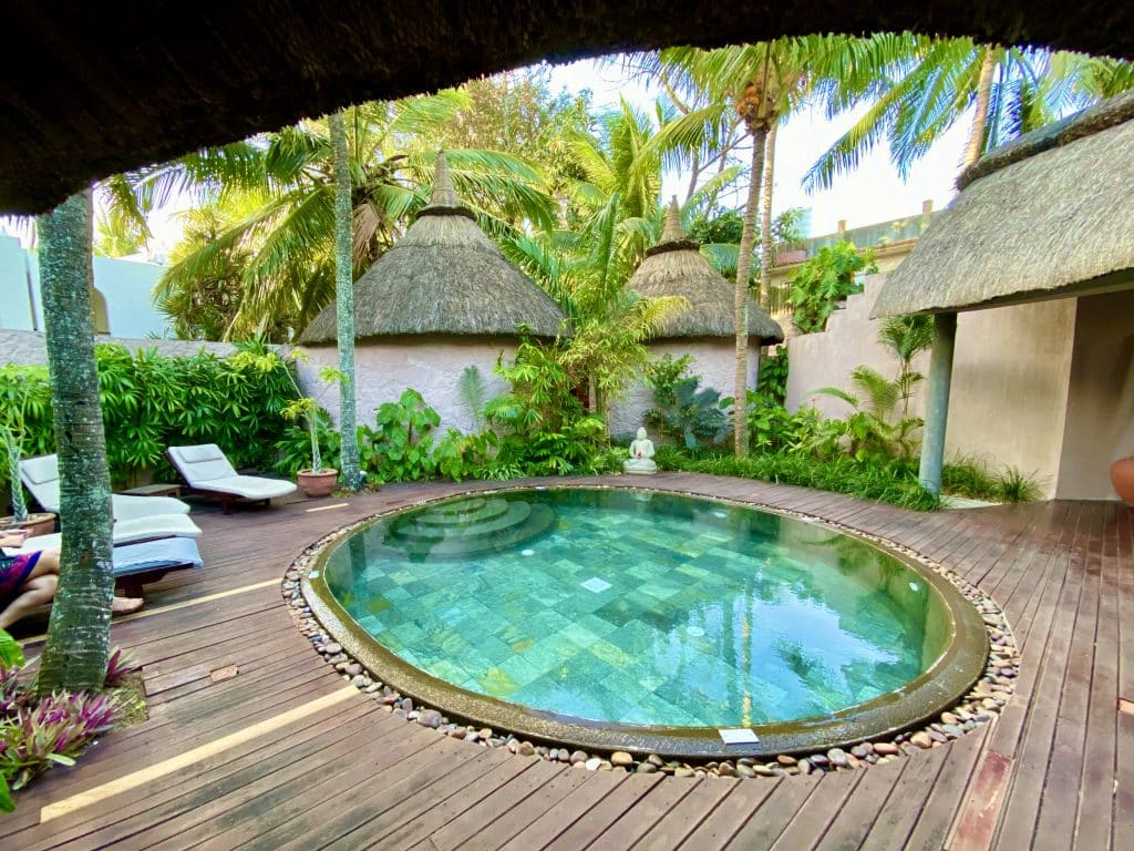 Casuarina Resort Spa Mauritius Erfahrungen Bewertungen