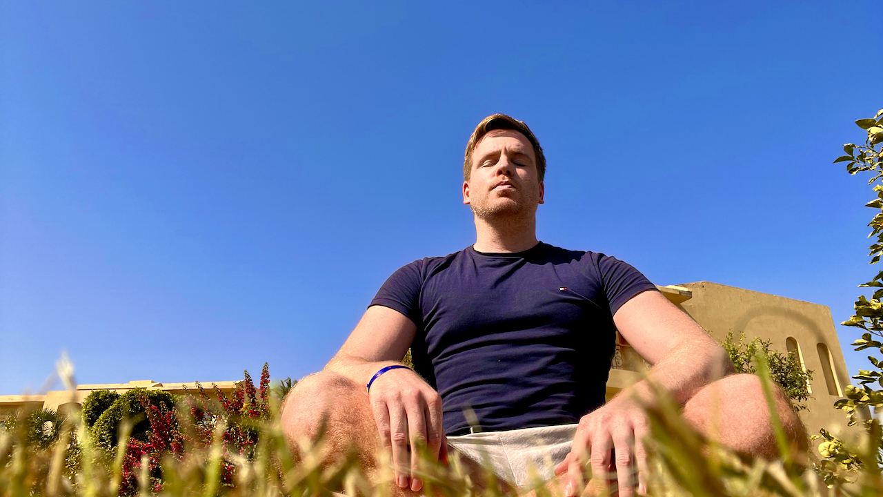 Mach Dir selbst klar, welche positiven Einflüsse Digital Detox im Urlaub und Smartphone-Enthaltsamkeit auf Reisen für Dich haben könnten.