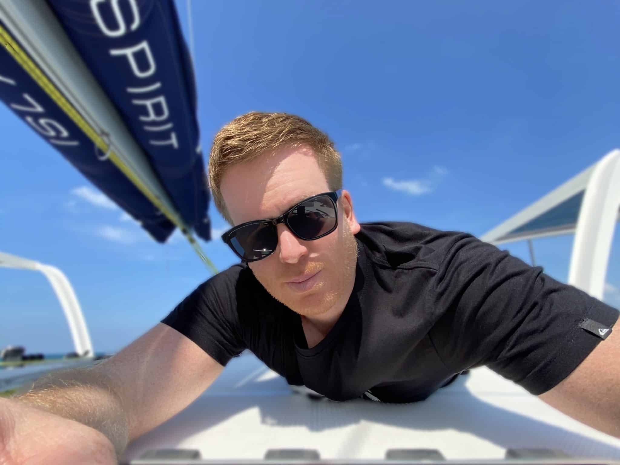 Freizeitaktivitäten in Thailand – was unternehmen?