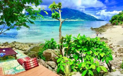 Reisebericht Koh Lipe – Tipps & Erfahrungen im Paradies