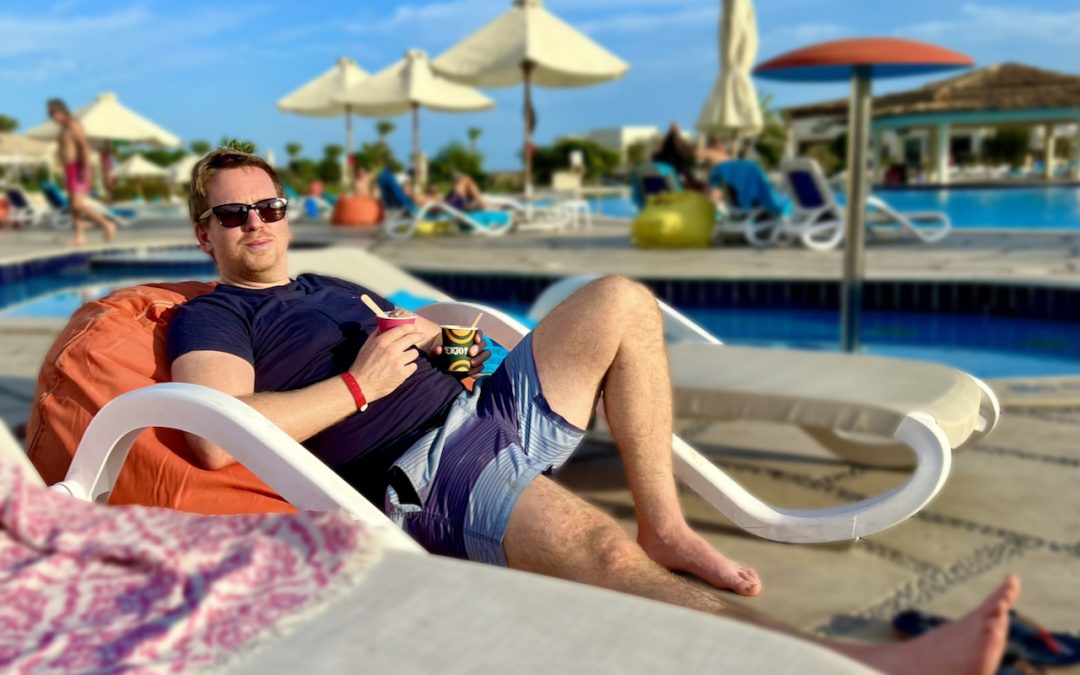 All-Inclusive-Pauschalurlaub oder Individualreise – was ist besser?