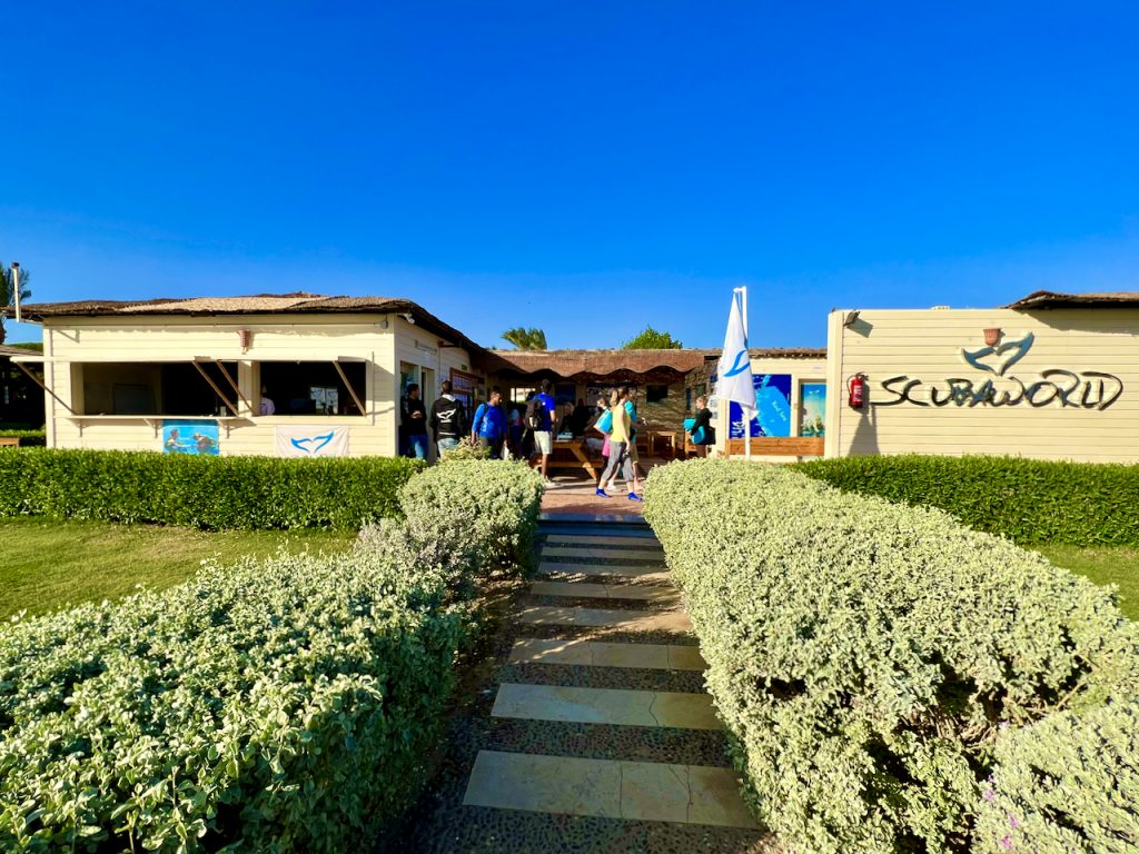 Mövenpick Resort Soma Bay Erfahrungen Bewertungen Erfahrungsbericht Reisebericht