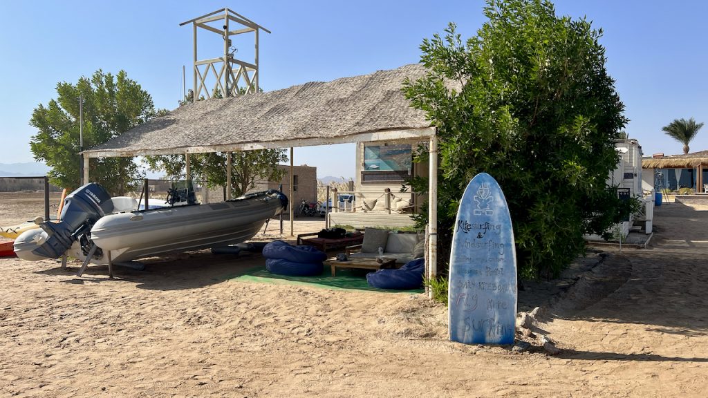 Mövenpick Resort Soma Bay Erfahrungen Bewertungen Erfahrungsbericht Reisebericht