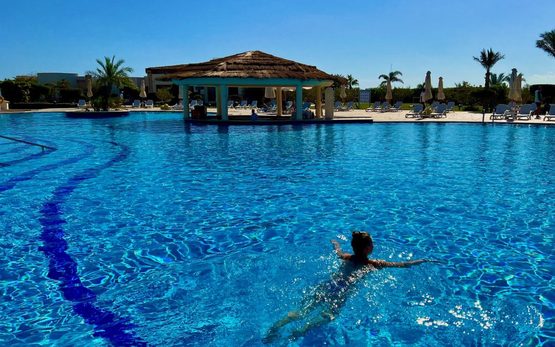 Abenteuer, Entspannung oder Kultur – Was im Urlaub machen?