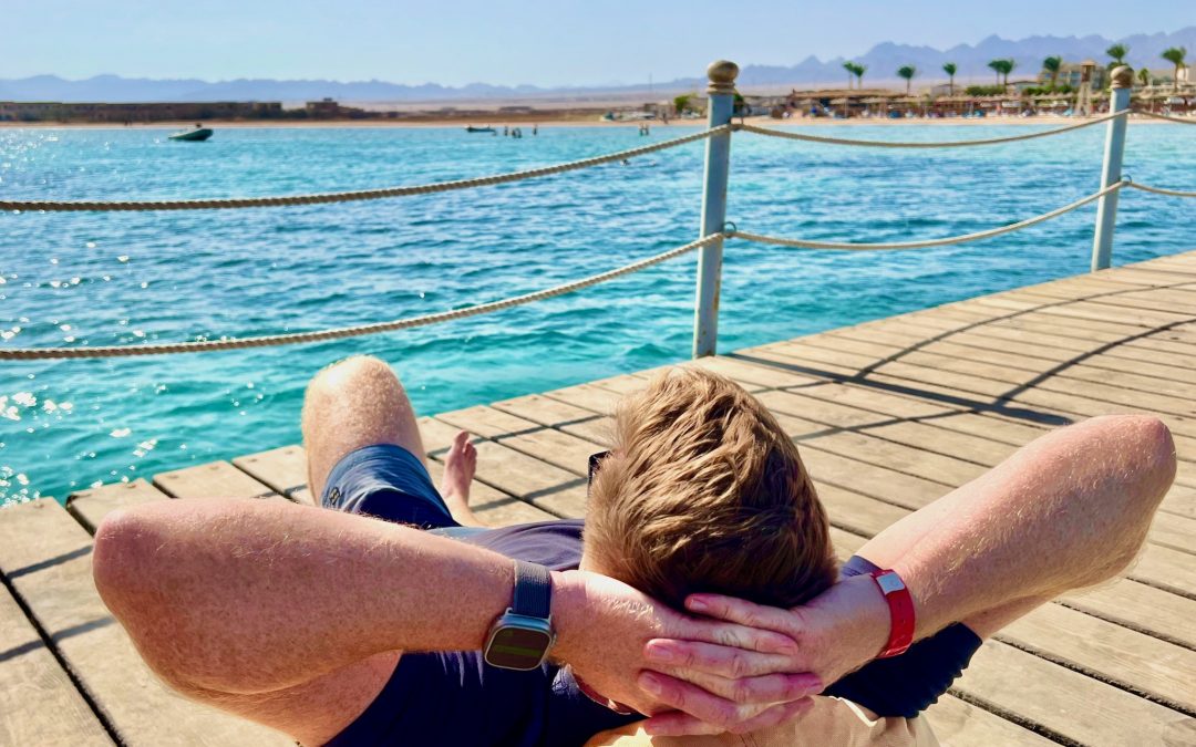 Langzeiturlaub – Tipps, Erfahrungen & Empfehlungen für den perfekten Winterurlaub im Süden