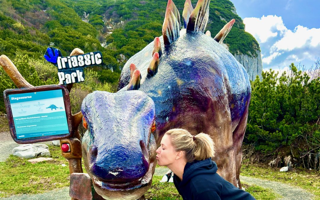 Die schönsten Ausflugsziele im PillerseeTal – meine persönlichen Tipps & Erfahrungen