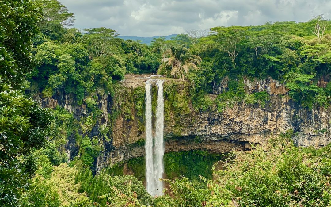 FAQ Mauritius – le domande più frequenti